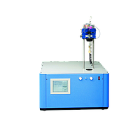 Koehler KLA-4-TS ເຄື່ອງວິເຄາະຈຸດການກັ່ນຕອງເຢັນອັດຕະໂນມັດທີ່ມີຫນ້າຈໍສໍາຜັດ (0.06°C; ±0.1°C, One-stage)