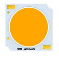 Luminus Devices CXM-14-40-95-36-TS31-F4-3 ໄຟ LED ພະລັງງານສູງ ສີຂາວ 4000 K 95-CRI, ຊີຣີ CXM-14