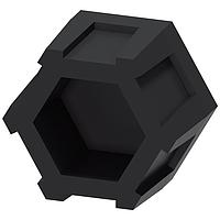 SIEMENS 3ZY14401AA00 ຫຼັກລະຫັດພິມ CODING PINS FOR SIRIUS TERMINALS