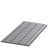 PHOENIX CONTACT 0807889 ການເຊື່ອມຕໍ່ Adhesive GPE 28X17.5 SR