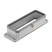 HARTING 09300100381 ກອງຢູ່ການຕິດຕັ້ງ BULKHEAD ເຫຼັ້ມເຫຼັ້ມເຫຼັ້ມເຫຼັ້ມເຫຼັ້ມເຫຼັ້ມເຫຼັ້ມເຫຼັ້ມເຫຼັ້ມເຫຼັ້ມເຫຼັ້ມເຫຼັ້ມເຫຼັ້ມເຫຼັ້ມເຫຼັ້ມເຫຼັ້ມເຫຼັ້ມເຫຼັ້ມເຫຼັ້ມເຫຼັ້ມເຫຼັ້ມເຫຼັ້ມເຫຼັ້ມເຫຼັ້ມເຫຼັ້ມ METAL STD HOUSING