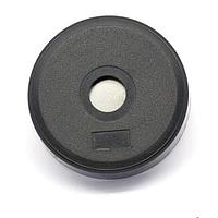 DB Unlimited TP341105-1 ຕົວແປພິເອຊໄອເລັກຕຣິກ Piezo