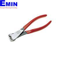 KTC EP-160 end cutting plier (160mm, ø2.0-ø2.6)