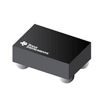 Texas Instruments SN74AUP1G34YZPR Buffers & Line Drivers LoPwrSngl Bffr Gt