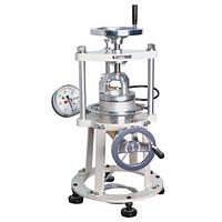 ອຸປະກອນການທົດສອບສິ່ງທໍ