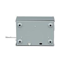 Telemecanique 9038AG1 ຕົວຈັບລະດັບນ້ຳ MECHANICAL ALT. 575VAC 1HP TYPE A