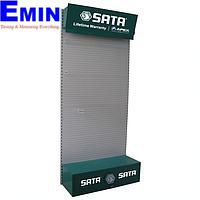 SATA SA-STAND SATA Display Rack