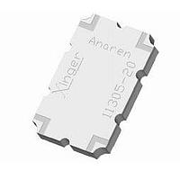 TTM Technologies 11305-20SR ການປັບສະພາບສັນຍານ 1-2GHz IL .35dB 60 W Coupling 20dB