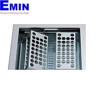 JEIOTECH BWE-532 ທົດສອບ Rack Tube (for BW3-05G)