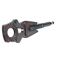 TLP HHF-65100F ຫົວກົດໄຮໂດຼລິກແບບ radial (6.5 T)