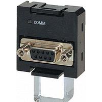Omron Automation and Safety CP1W-CIF01 ບອດຄວບຄຸມ CPM1A10CDRDV1 CPM1A10CDRDV1