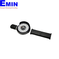 KANON N1400TOK-G wrench ແຮງບິດ (200-1400Nm)