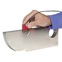 ຜະລິດຕະພັນທີ່ຢຸດເຊົາ