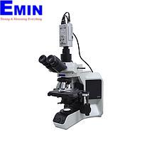 Testex TB300C Fiber Fineness &amp; Composition &amp; Content Analyzer