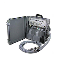 Global Water Wasterwater Sampler Repair Service