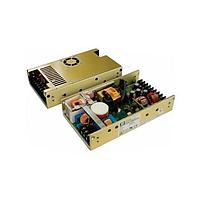 XP Power PBM200PS15-C ອຸປະກອນຈັດຫລັກພະລັງງານ Switching Power Supplies PSU,200W,SINGLE