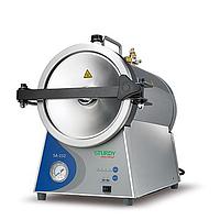 STURDY SA232 ເຄື່ອງຂ້າເຊື້ອ Autoclave (16L)