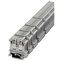 PHOENIX CONTACT 2820178 ປຸ່ມຕິດ Relay Socket URELG 7