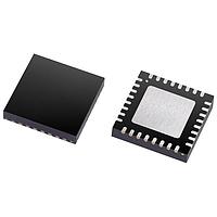 onsemi NCV70514MN005AR2G ມະຕິບິບໂປລາ BIPOLAR STEPPER