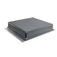 HUBER+SUHNER 1399.99.0300 ອານຕິນນາ 1399.99.0300