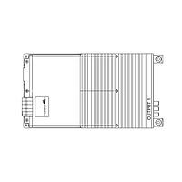 Vicor VI-PCW11-CVW Isolated VI-PCW11-CVW