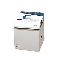 ALP TR-24S ຫ້ອງທົດລອງ Autoclave (105℃-127℃, 12L)