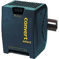 Bel Power Solutions EWN2660-0G ປະກັນແຍກ