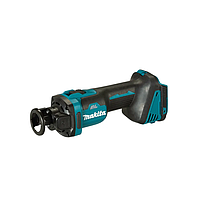 MAKITA DCO181Z ເຄື່ອງມືຕັດອອກໄຮ້ສາຍ (32,000 Rpm)