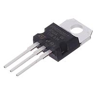 STMicroelectronics STPS40SM100CT ດາຍໂອດ Schottky 2X20A 100V