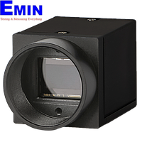 I-Tek TS4MCL-180M ກ້ອງຖ່າຍຮູບສະແກນພື້ນທີ່ (2048x2048; mono; 180 kHz/fps)