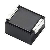 Littelfuse 0881070.URF ຟິວອະຕະລົມມອບ 70A 75V ທີ່ດ່ວນ