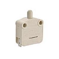 Marquardt Switches Inc 1117.0206 ມາງສະວິດ SNAP ACTION SPNC
