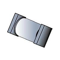Microchip Technology 1N4461US ເຊນເດີ ໄດໂອດ 6.8V 2.5 ໂອມ ຕົວຄວບຄຸມແຮງແສງ SQ SMT