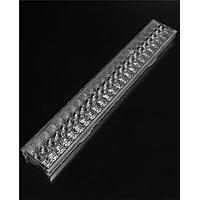 Ledil C17167_LINNEA-GC2-30 ເລນ LED ເລນເລີນລິນຍາ 24 ຕໍ່ຕຳແໜ່ງ mm (D)