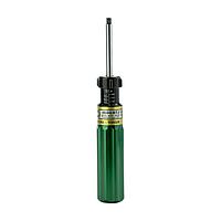 Mountz MT80-A (020383) Micro Torque Screwdriver (30 - 80 lbf.in; 1/4" Male Sq. Dr.)