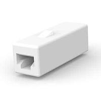 AMP Connectors - TE Connectivity 626062 ກອງຢູ່ TERM