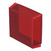 EAO 704.703.2 ເລນ MUSHROOM CAP-YLW OP