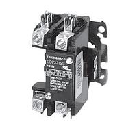 Carlo Gavazzi GDP254S120V ຣີເລສ໌ ອຸດສາຫະກຳ 4P DPC ຂົ້ວຕໍ່ສະກູ 25A 120VAC