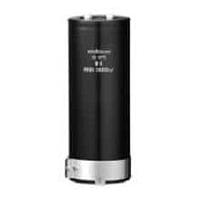 Nichicon LNK2W682MSEHBB ປະເພດຂົນສວນສະກຣູ ຄອບປະສົມອະລູມິເນຍອິເລັກໂຕລລິຕິກ 6800 uF 450 VDC 20 %