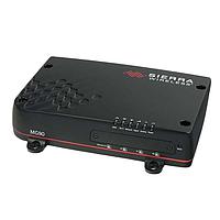 Sierra Wireless 1104709 ເຄື່ອງແບ່ງເຄືອກ 5G/WiFi 5 MG90, ຄູ່ 5G 2x2, ທົ່ວໂລກ, ຕ້ອງສັ່ງຊື້ພ້ອມກັບການສະໜັບສະໜູນ AirLink