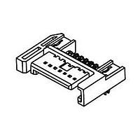 Molex 67490-1220 SATA SERIAL ATA SGNAL PLG ບໍ່ມີສາທານະນິດ
