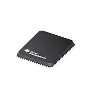Texas Instruments DS90UB981RTDTQ1 Serializer 4K DSI ເປັນ FPD-Link I V bridge serializer