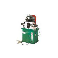 SMAC KM-110AD ທໍ່ Beveller