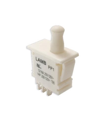 ຮູບຕົວຢ່າງສະວິດຕວດຈັບສຳລັບວົງຈອນແລະກົນໄກຂະໜາດນ້ອຍ