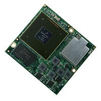 TechNexion PICOIMX6U10R10MSDTE ລະບົບ-ອອນ-ໂມດູນ - SOM PICO SOM NXP I.MX6 DUALLITE 1GHZ + 1GB RAM + ຊອດກາດສລອດ ອຸນຫະພູມຂະຫນາດກວ້າງ -20~70C