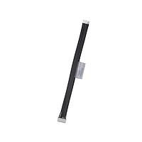 Molex 218397-1080 ສາຍສະແຕນດິສກຣີດ PICO-SPOX 1.5 ການເຊື່ອມຕໍ່ Pigtail 8CKT 50