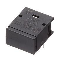 Toshiba TOTX1950A(F) ໂມດູນສົ່ງສັນຍາ 650 nm LED ໂມດູນສົ່ງສັນຍາແບບແອບຕິກ