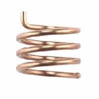 Taoglas HA.31.A ແນວຮັບສະສົມສະຫນັກ HA.31 915MHz 2dBi ແນວຮັບສະຫນັກຮູບເຄື່ອງມືດອກໄມ້