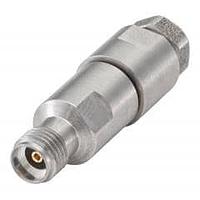 Rosenberger 03K121-272S3 ປຸ່ມຕໍ່ສາຍສົມພັນຕົວຕົນແບບຕົວແຈກ