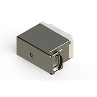 EDAC 516-120-520-450 ຕົວເຊື່ອມຕໍ່ຮັກແລະຕົວເຊື່ອມຕໍ່ແຜງ